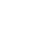 Access Control Services in Bergenfield