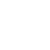 Garage Door Repair in Bergenfield