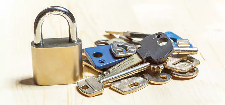 Why Choose Our Broken Key Services in Bergenfield, NJ?
