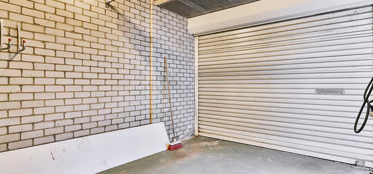 Comprehensive Solutions for Every Garage in Bergenfield