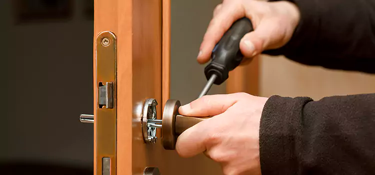 Rekey Car Locks Bergenfield