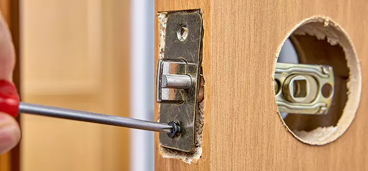 File Cabinet Lock Replacement Bergenfield