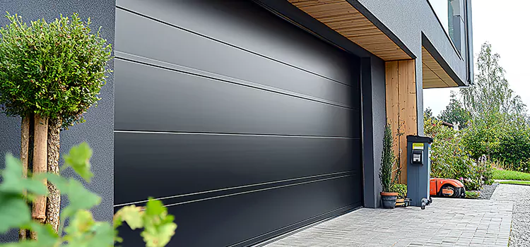 Residential Garage Door Service Bergenfield