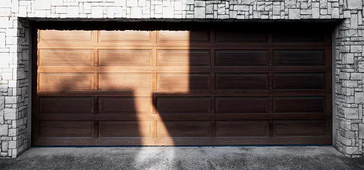 Commercial Roll Up Garage Doors Bergenfield