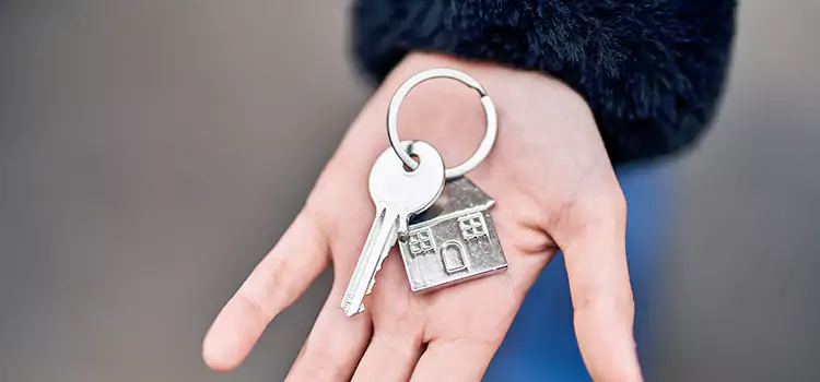 Trusted Broken Key Extraction Bergenfield