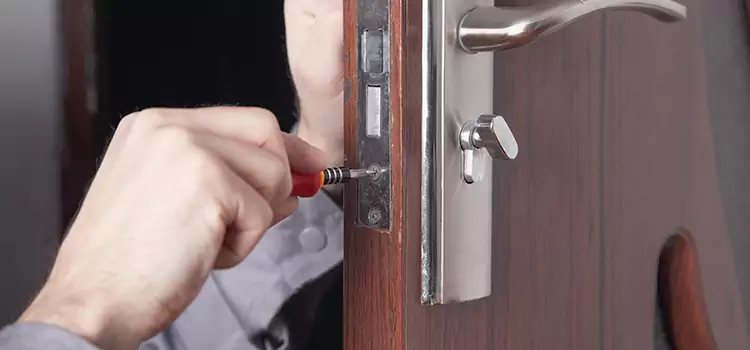 Oven Door Hinge Repair Bergenfield