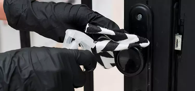 24 Hour Mobile Locksmith Bergenfield