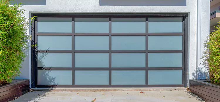 Why Choose Us for Garage Door Care in Bergenfield, NJ?