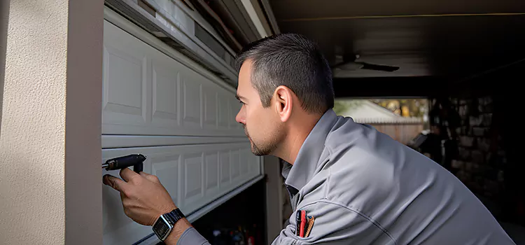 Why Choose Our Weather Stripping Experts in Bergenfield, NJ?