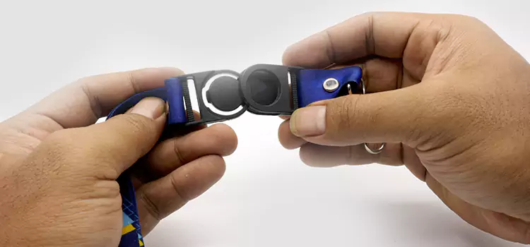 Our Professional Key Fob Installation Process in Bergenfield, NJ