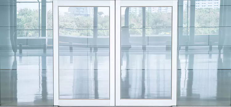 Mobile Sliding Screen Door Replacement Bergenfield