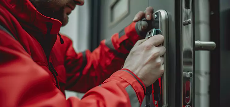 Mobile Car Key Service Bergenfield