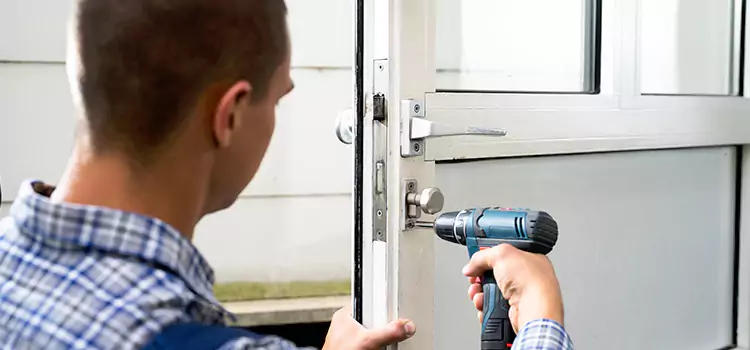 Experienced and Reliable Technicians Bergenfield