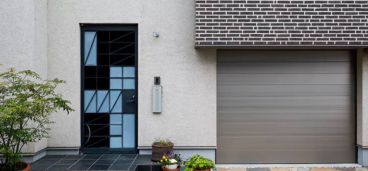 Residential Roll Up Security Doors Bergenfield