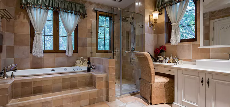 Universal Remodeling Bergenfield
