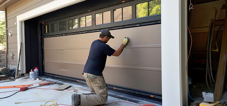 Vinyl Weather Stripping & Seals Bergenfield