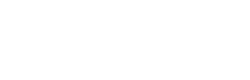 Door & Gate Services Bergenfield